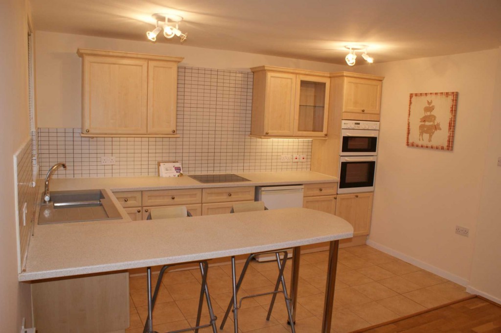Images for Bohemia, Hemel Hempstead, Hertfordshire EAID:877454123 BID:RHH