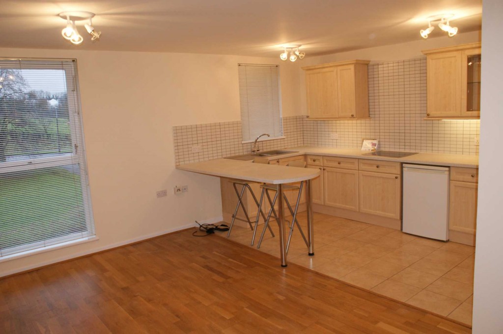 Images for Bohemia, Hemel Hempstead, Hertfordshire EAID:877454123 BID:RHH