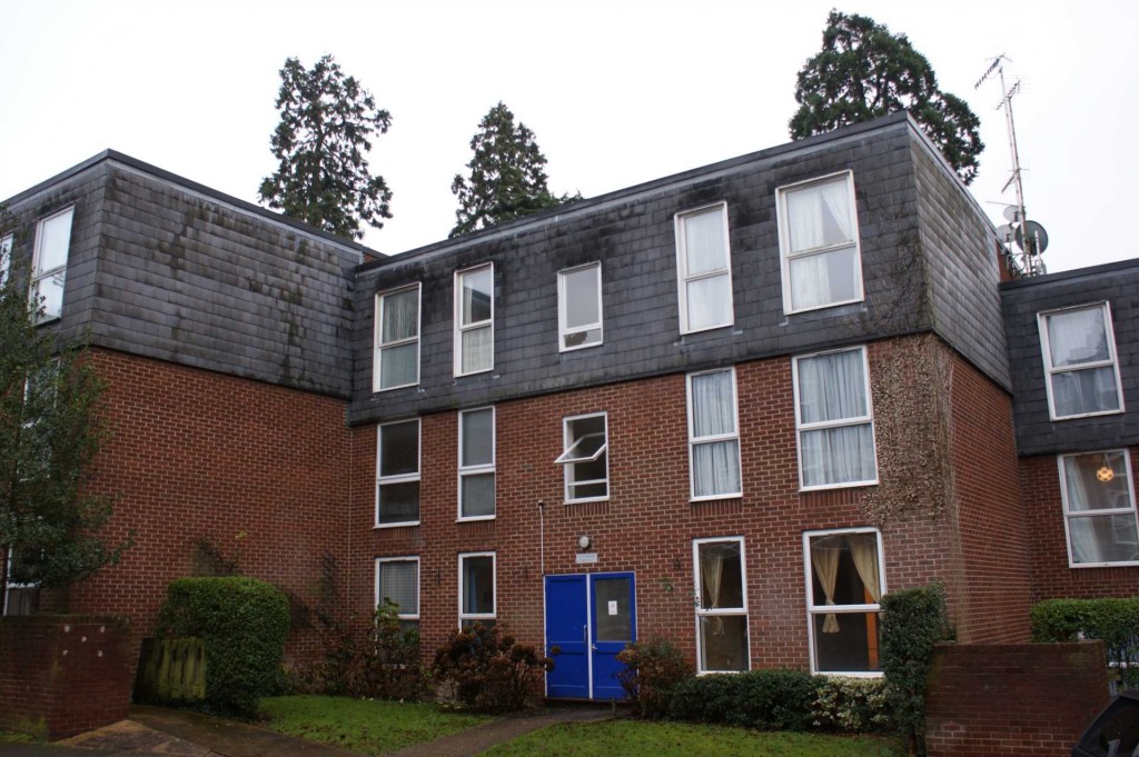 Images for Bohemia, Hemel Hempstead, Hertfordshire EAID:877454123 BID:RHH