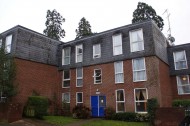 Images for Bohemia, Hemel Hempstead, Hertfordshire