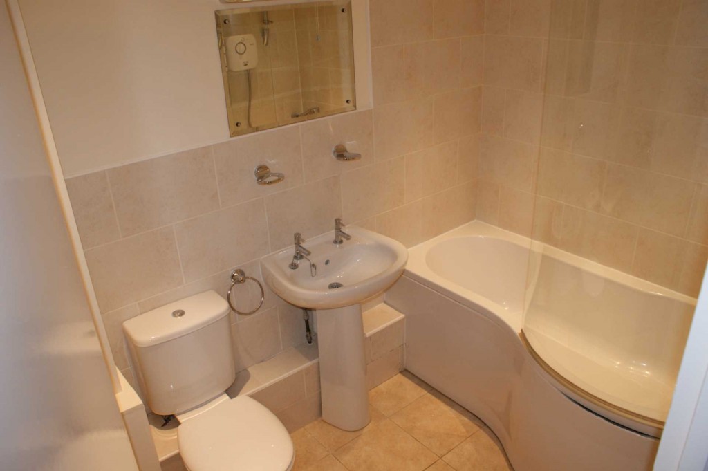 Images for Bohemia, Hemel Hempstead, Hertfordshire EAID:877454123 BID:RHH