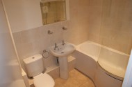 Images for Bohemia, Hemel Hempstead, Hertfordshire