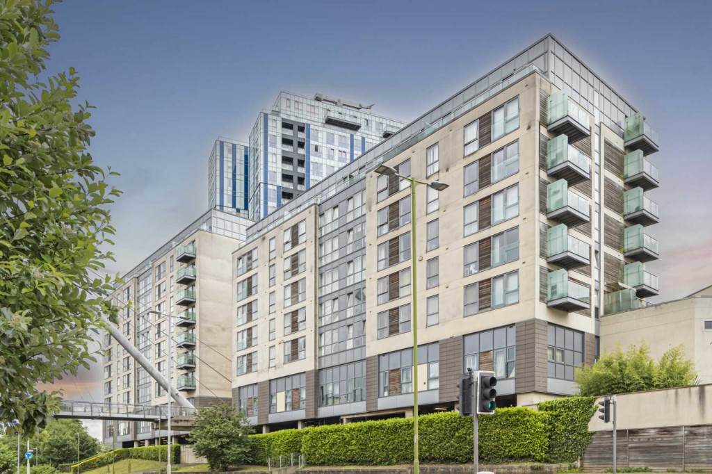 Images for Cotterells, Hemel Hempstead, Hertfordshire EAID:877454123 BID:RHH