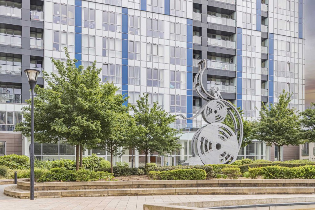 Images for Cotterells, Hemel Hempstead, Hertfordshire EAID:877454123 BID:RHH