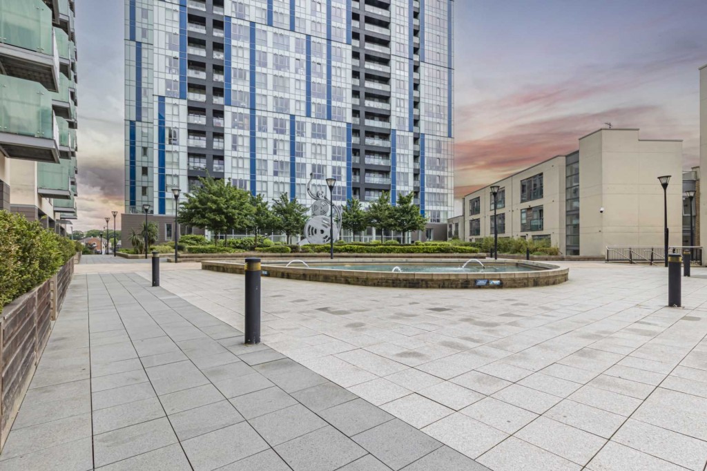 Images for Cotterells, Hemel Hempstead, Hertfordshire EAID:877454123 BID:RHH