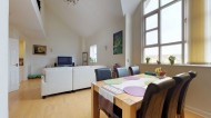 Images for Stephenson Wharf, Hemel Hempstead, Hertfordshire