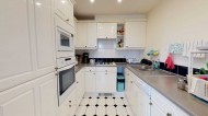 Images for Stephenson Wharf, Hemel Hempstead, Hertfordshire