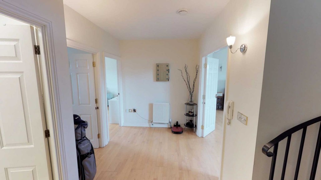 Images for Stephenson Wharf, Hemel Hempstead, Hertfordshire EAID:877454123 BID:RHH