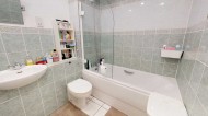 Images for Stephenson Wharf, Hemel Hempstead, Hertfordshire