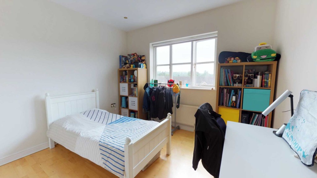 Images for Stephenson Wharf, Hemel Hempstead, Hertfordshire EAID:877454123 BID:RHH