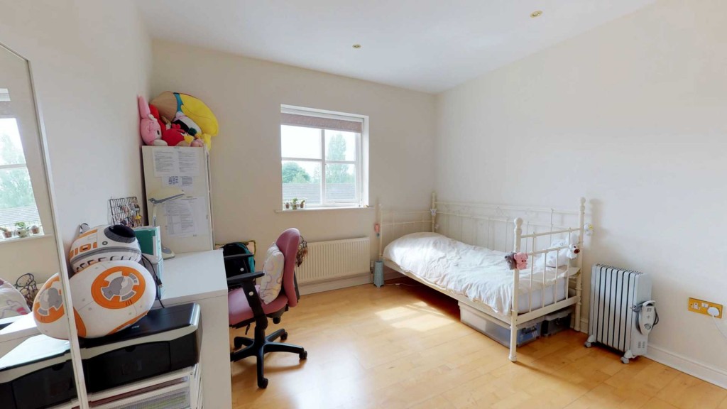 Images for Stephenson Wharf, Hemel Hempstead, Hertfordshire EAID:877454123 BID:RHH