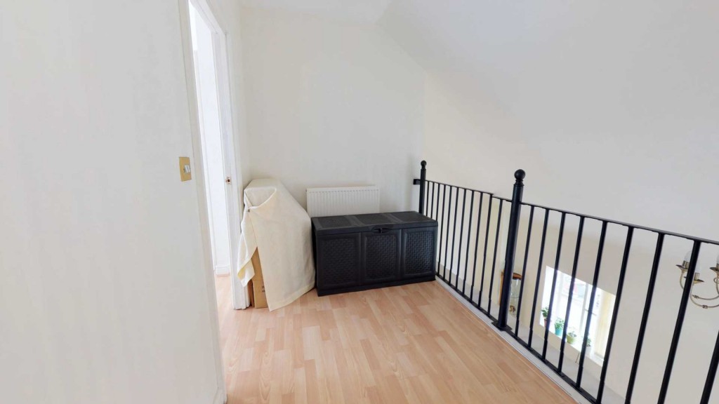 Images for Stephenson Wharf, Hemel Hempstead, Hertfordshire EAID:877454123 BID:RHH