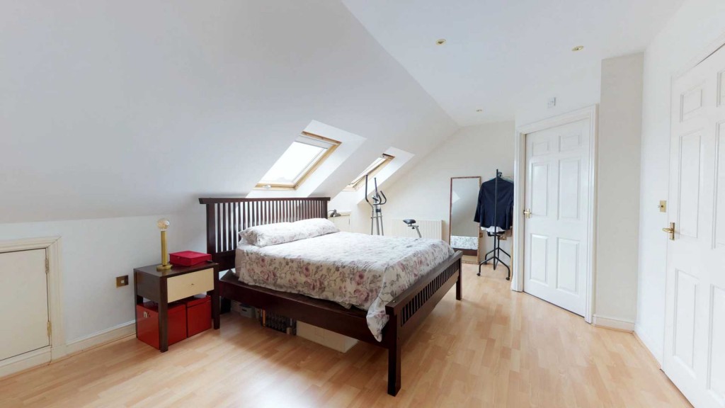 Images for Stephenson Wharf, Hemel Hempstead, Hertfordshire EAID:877454123 BID:RHH