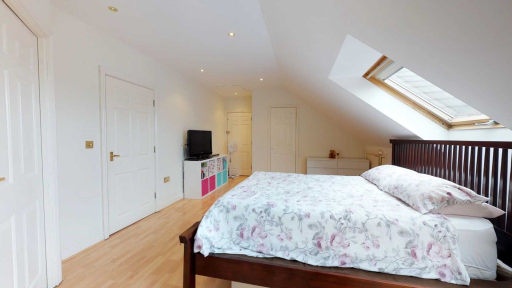 Images for Stephenson Wharf, Hemel Hempstead, Hertfordshire EAID:877454123 BID:RHH