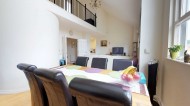 Images for Stephenson Wharf, Hemel Hempstead, Hertfordshire