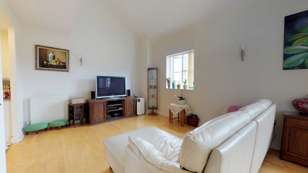 Images for Stephenson Wharf, Hemel Hempstead, Hertfordshire EAID:877454123 BID:RHH