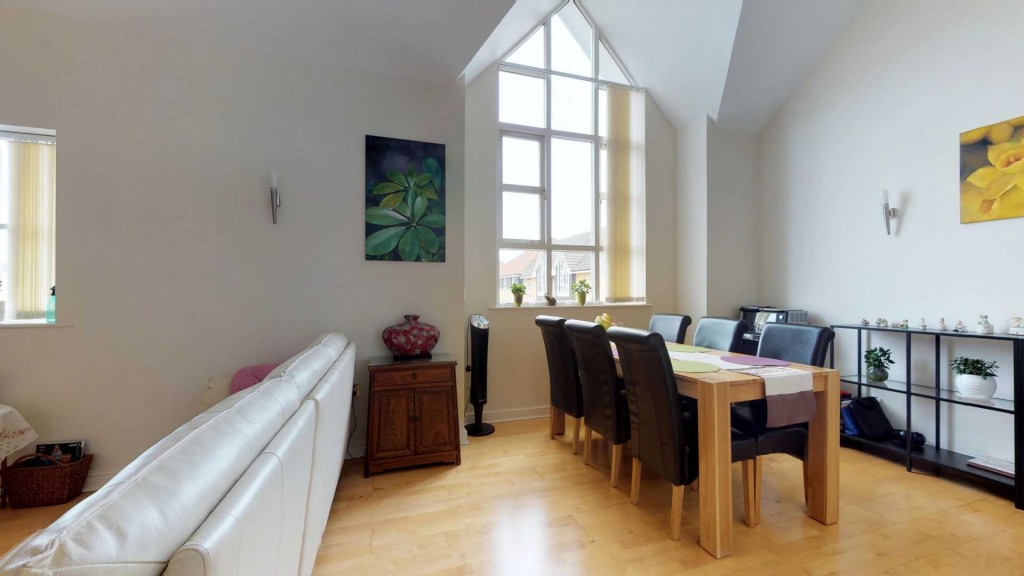 Images for Stephenson Wharf, Hemel Hempstead, Hertfordshire EAID:877454123 BID:RHH