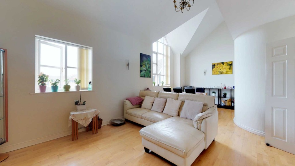 Images for Stephenson Wharf, Hemel Hempstead, Hertfordshire EAID:877454123 BID:RHH
