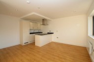 Images for Waterhouse Street, Hemel Hempstead, Hertfordshire
