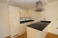 Images for Waterhouse Street, Hemel Hempstead, Hertfordshire