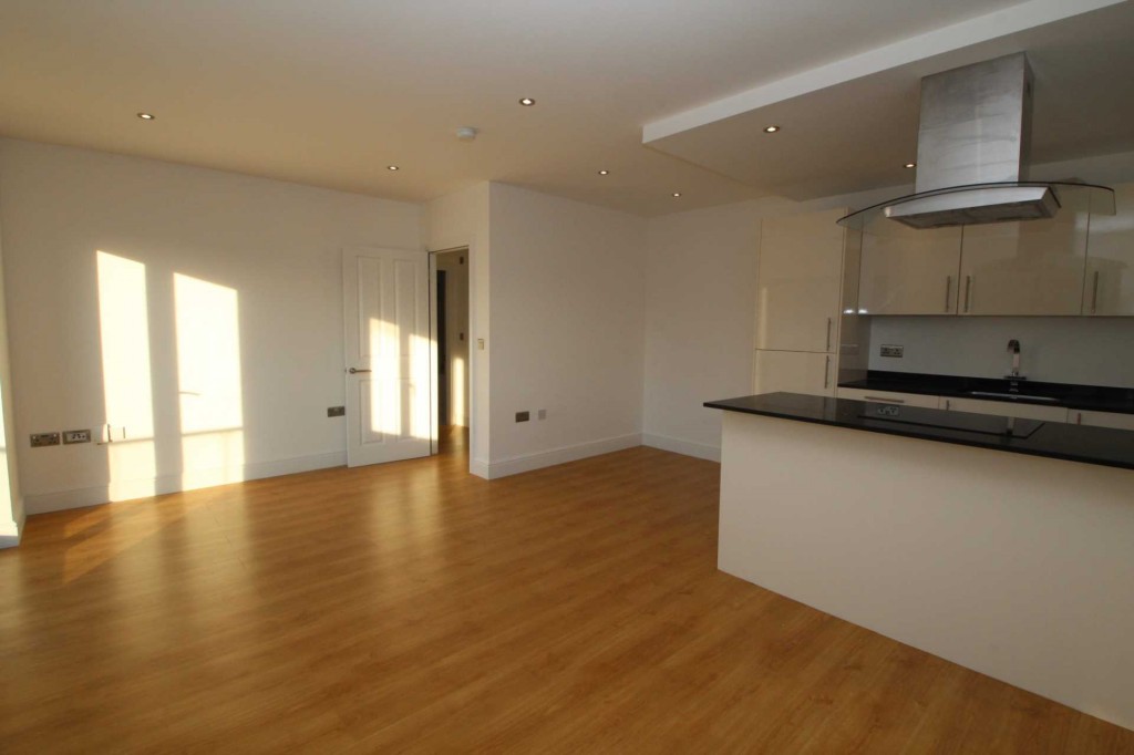 Images for Waterhouse Street, Hemel Hempstead, Hertfordshire EAID:877454123 BID:RHH