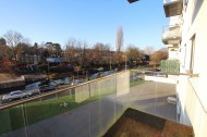 Images for Waterhouse Street, Hemel Hempstead, Hertfordshire