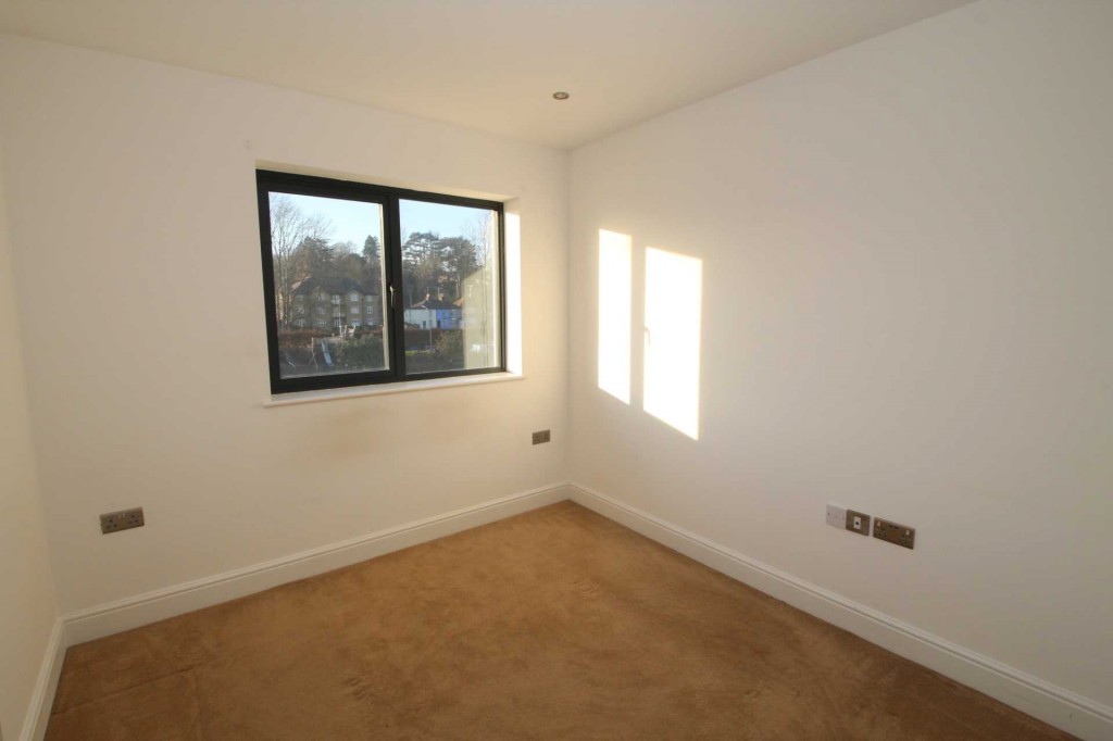 Images for Waterhouse Street, Hemel Hempstead, Hertfordshire EAID:877454123 BID:RHH