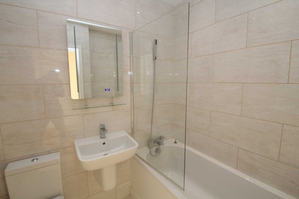 Images for Waterhouse Street, Hemel Hempstead, Hertfordshire EAID:877454123 BID:RHH