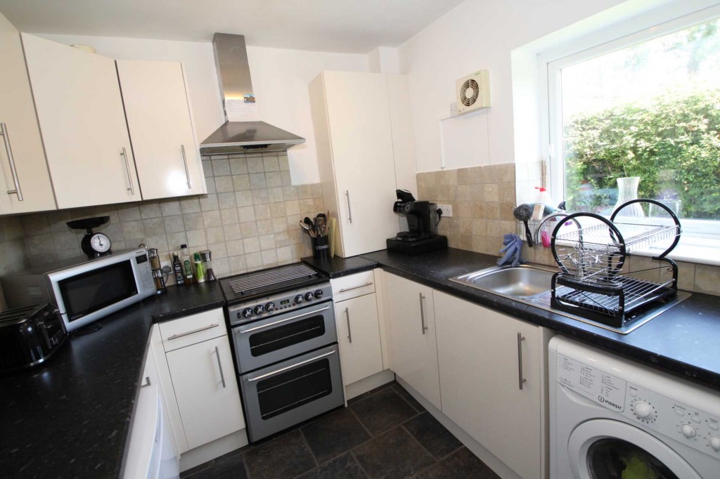 Images for High Street Green, Hemel Hempstead, Hertfordshire EAID:877454123 BID:RHH