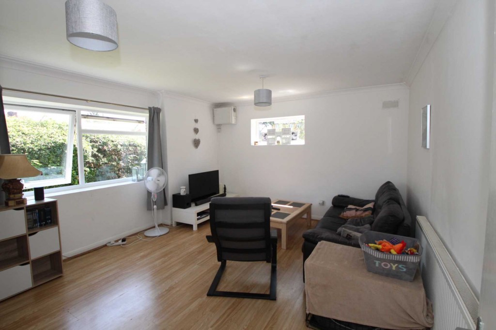 Images for High Street Green, Hemel Hempstead, Hertfordshire EAID:877454123 BID:RHH