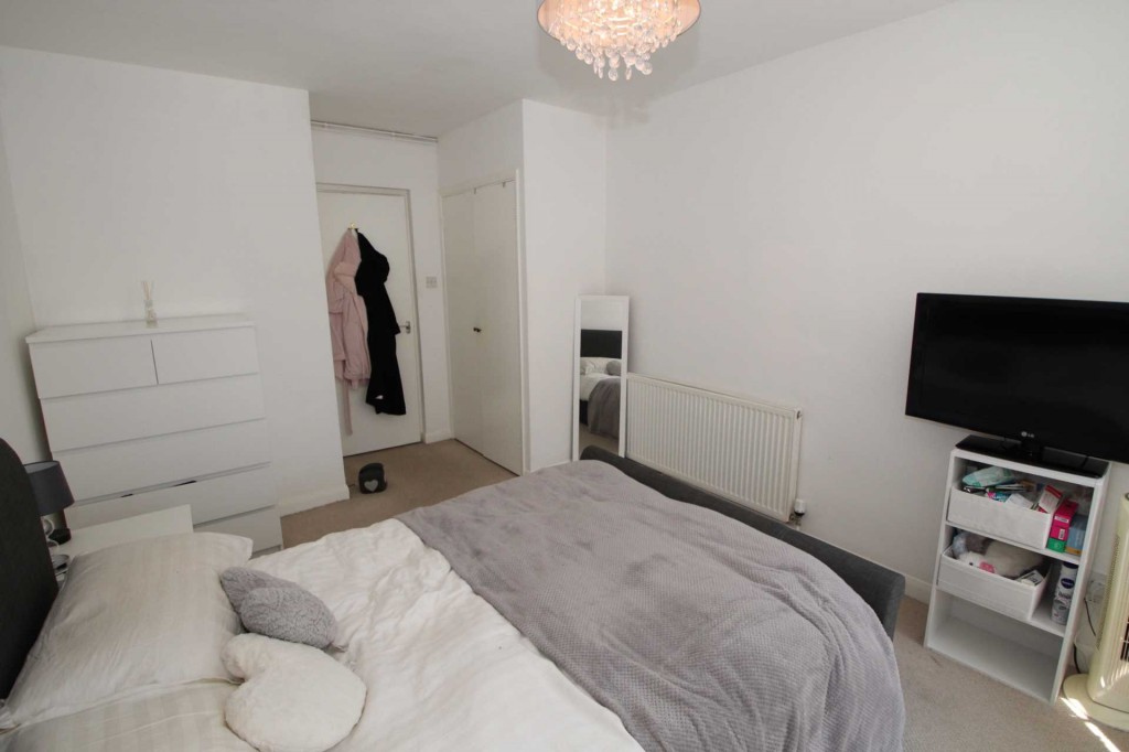 Images for High Street Green, Hemel Hempstead, Hertfordshire EAID:877454123 BID:RHH