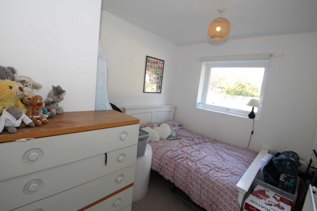 Images for High Street Green, Hemel Hempstead, Hertfordshire EAID:877454123 BID:RHH