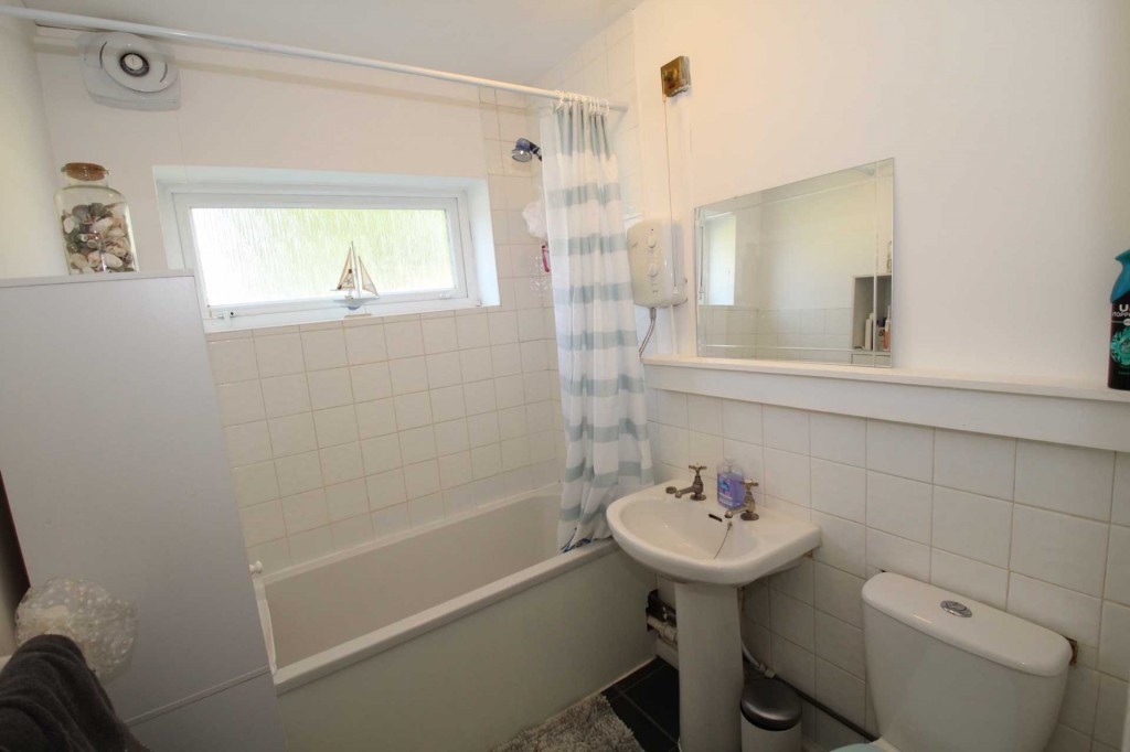 Images for High Street Green, Hemel Hempstead, Hertfordshire EAID:877454123 BID:RHH