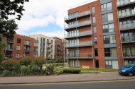 Images for Midland Road, Hemel Hempstead, Hertfordshire