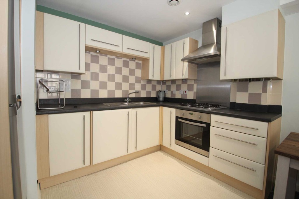 Images for Midland Road, Hemel Hempstead, Hertfordshire EAID:877454123 BID:RHH
