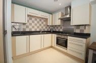 Images for Midland Road, Hemel Hempstead, Hertfordshire