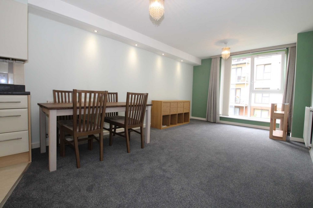 Images for Midland Road, Hemel Hempstead, Hertfordshire EAID:877454123 BID:RHH