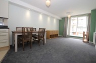 Images for Midland Road, Hemel Hempstead, Hertfordshire