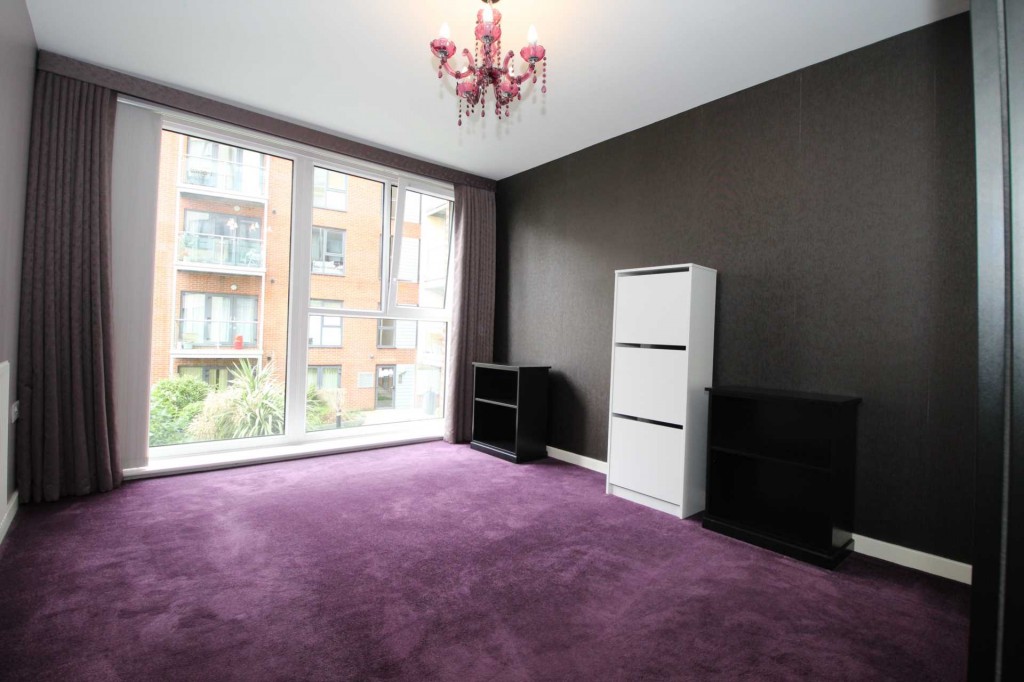 Images for Midland Road, Hemel Hempstead, Hertfordshire EAID:877454123 BID:RHH