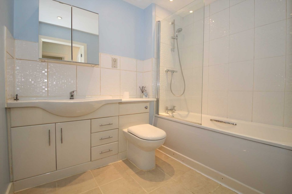 Images for Midland Road, Hemel Hempstead, Hertfordshire EAID:877454123 BID:RHH