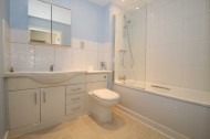 Images for Midland Road, Hemel Hempstead, Hertfordshire