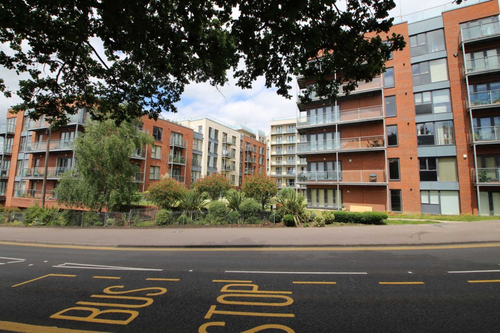 Images for Midland Road, Hemel Hempstead, Hertfordshire EAID:877454123 BID:RHH