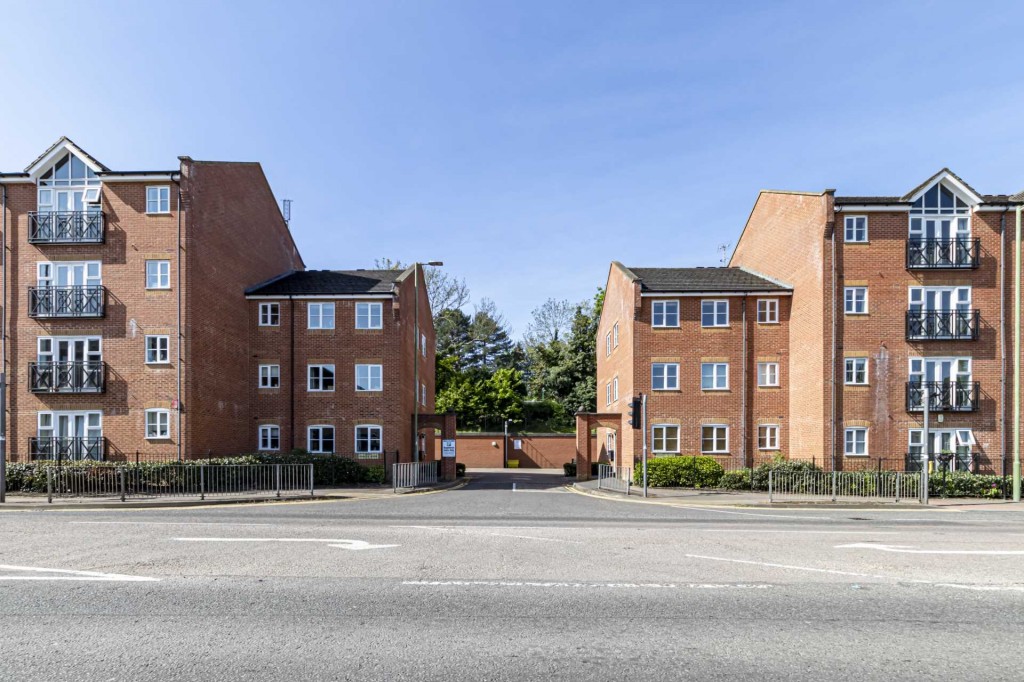 Images for London Road, Hemel Hempstead, Hertfordshire EAID:877454123 BID:RHH