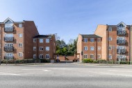 Images for London Road, Hemel Hempstead, Hertfordshire