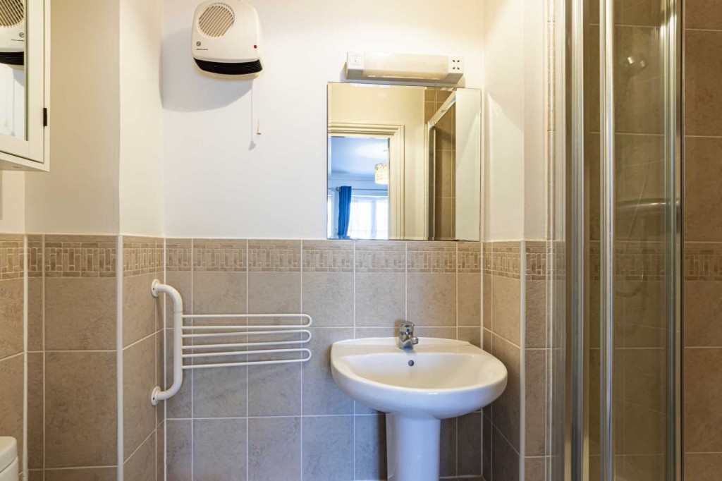 Images for London Road, Hemel Hempstead, Hertfordshire EAID:877454123 BID:RHH