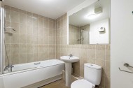 Images for London Road, Hemel Hempstead, Hertfordshire