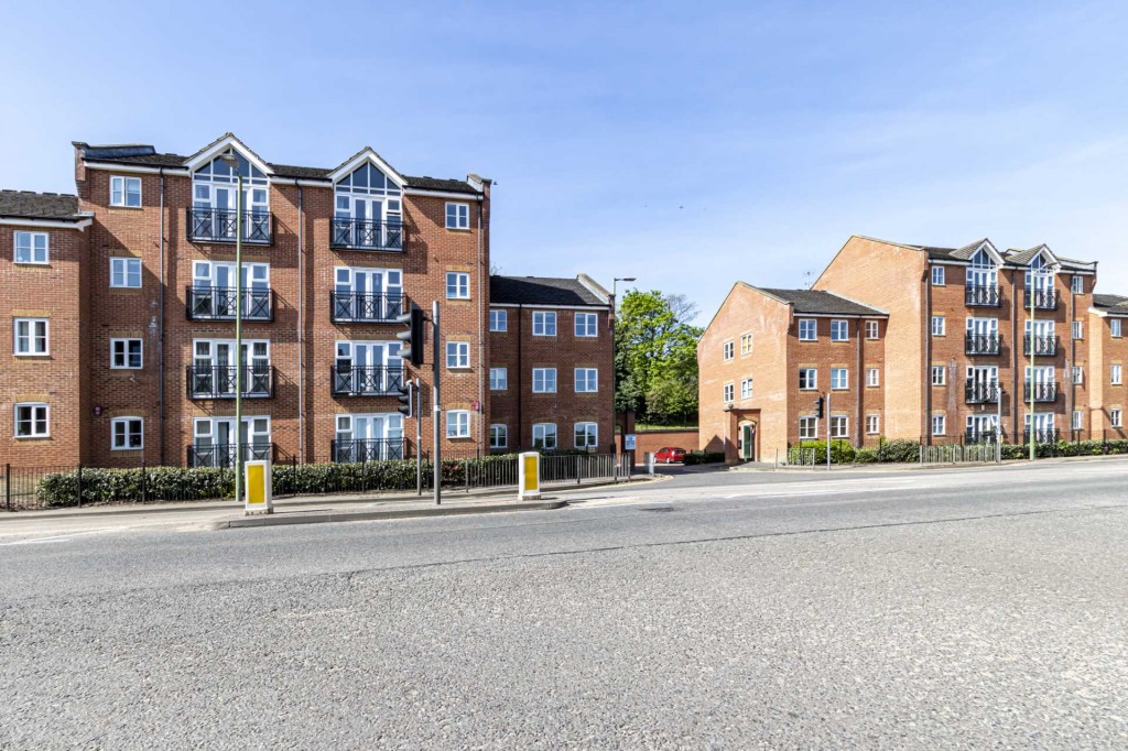Images for London Road, Hemel Hempstead, Hertfordshire EAID:877454123 BID:RHH
