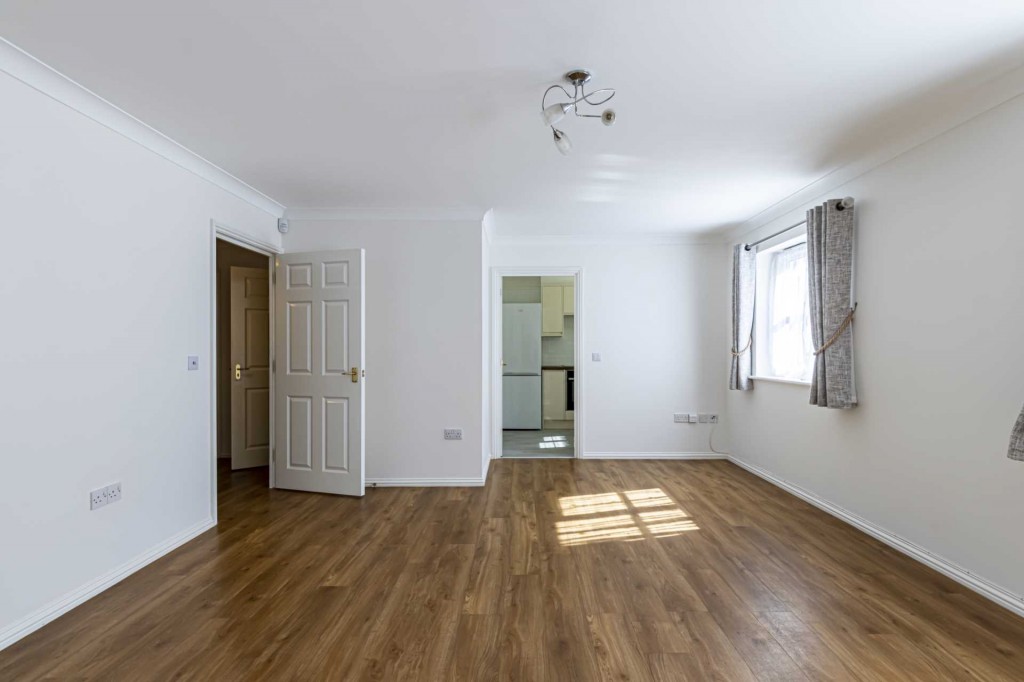 Images for London Road, Hemel Hempstead, Hertfordshire EAID:877454123 BID:RHH