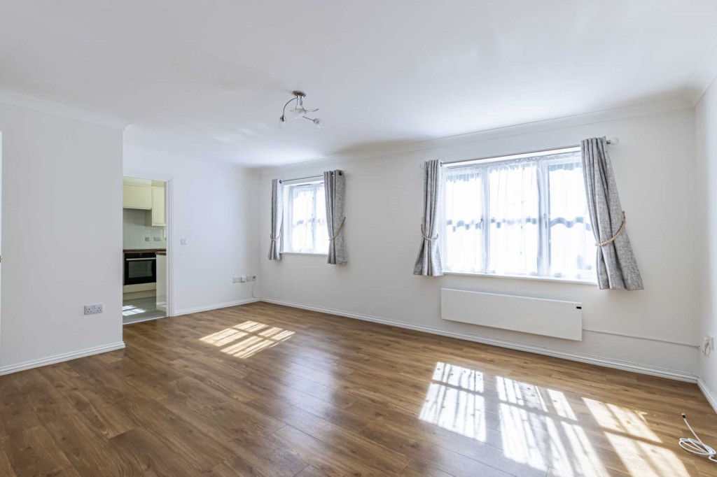 Images for London Road, Hemel Hempstead, Hertfordshire EAID:877454123 BID:RHH