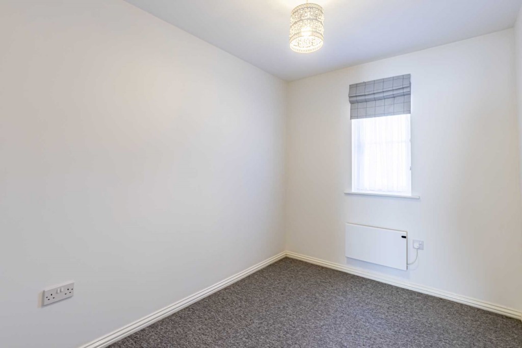 Images for London Road, Hemel Hempstead, Hertfordshire EAID:877454123 BID:RHH